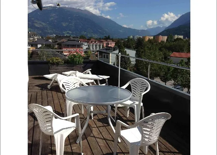 Creativ-center * Lienz