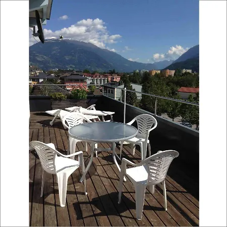 Creativ-center * Lienz